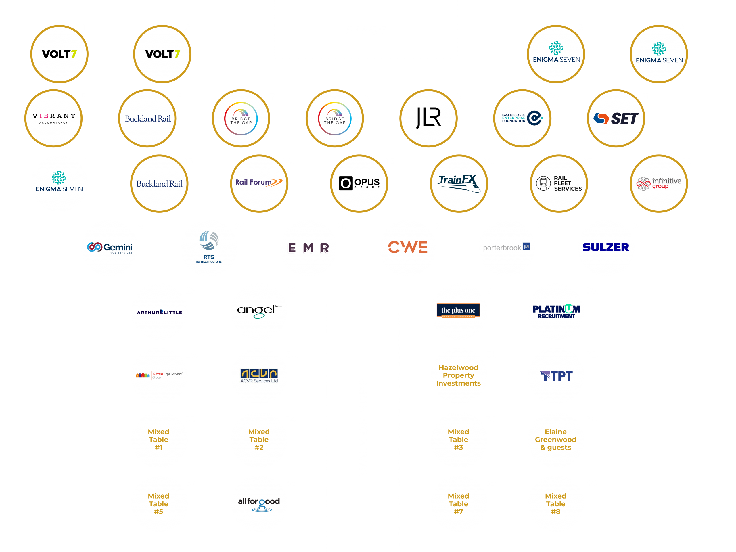 Gala-Table-plan-web-3